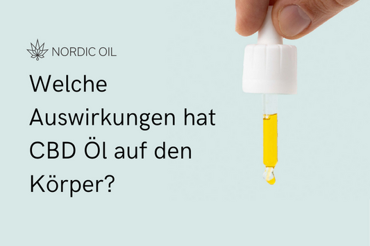 was-bewirkt-cbd-ol-im-korper