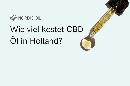 was-kostet-cbd-ol-in-holland