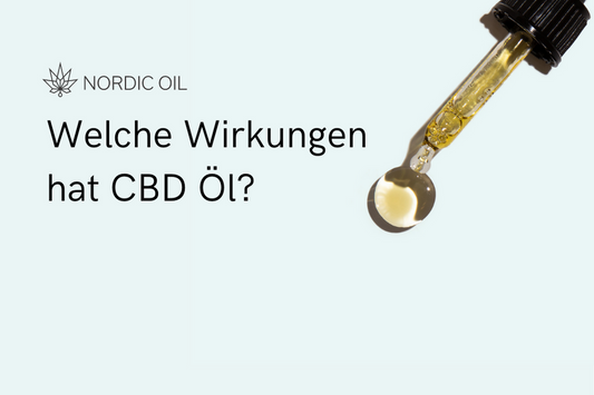 was-kann-cbd-ol