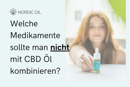 welche-medikamente-vertragen-sich-nicht-mit-cbd-ol