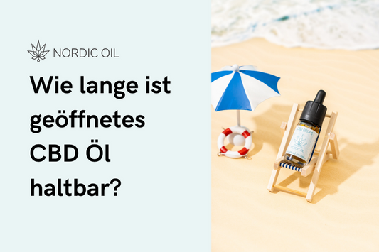 wie-lange-ist-cbd-ol-geoffnet-haltbar