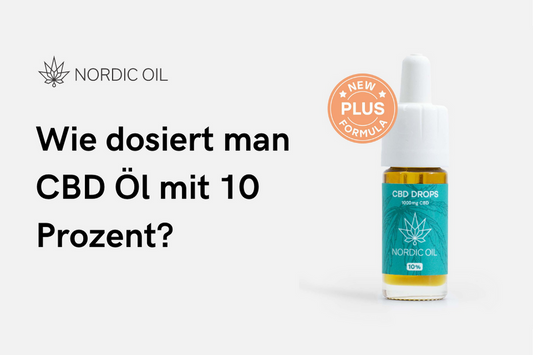 cbd-ol-10-wie-dosieren