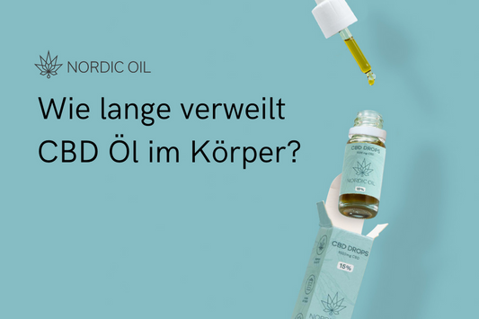 wie-lange-bleibt-cbd-ol-im-korper