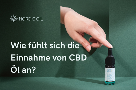 cbd-ol-wie-fuhlt-es-sich-an