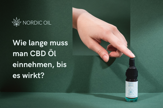 wie-lange-cbd-ol-einnehmen-bis-es-wirkt