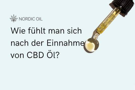 wie-fuhlt-man-sich-nach-cbd-ol