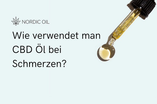 wie-cbd-ol-fur-schmerz-zu-verwenden