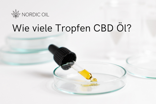 cbd-ol-wie-viele-tropfen