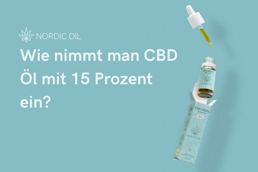 cbd-ol-15-wie-einnehmen