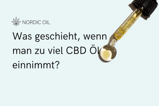 was-passiert,-wenn-man-zu-viel-cbd-ol-nimmt