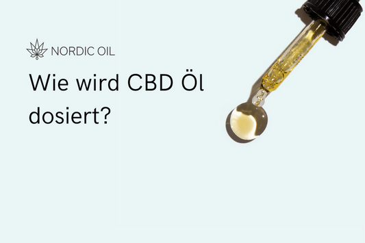 wie-dosiert-man-cbd-ol