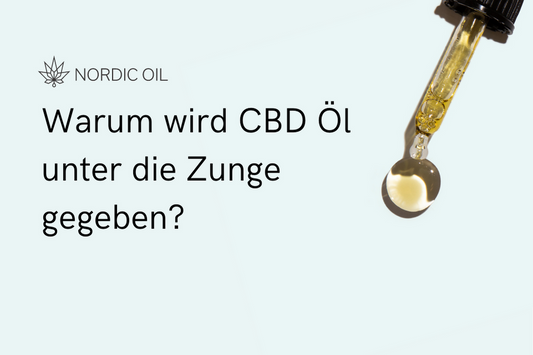 warum-cbd-ol-unter-die-zunge