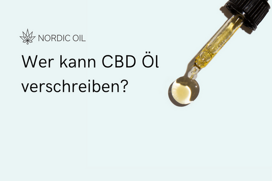 wer-verschreibt-cbd-ol