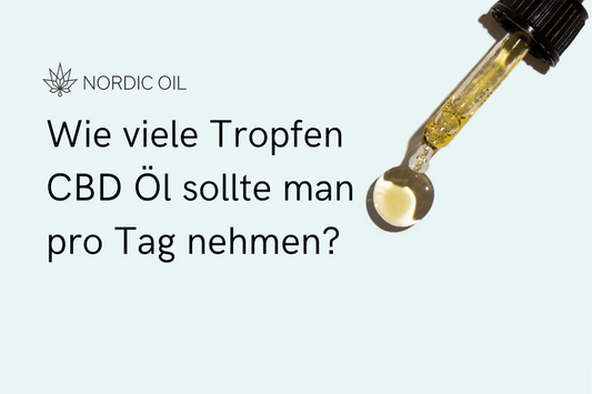 wie-viel-tropfen-cbd-ol-pro-tag