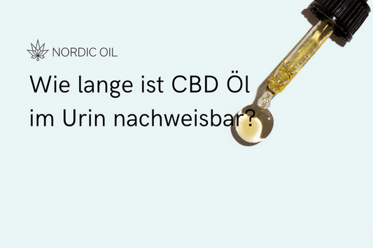 wie-lange-ist-cbd-ol-im-urin-nachweisbar