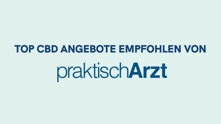 Praktisch Arzt Angebote