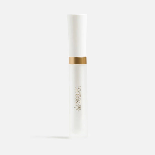 Wimpernserum – CBD & Vitamin F